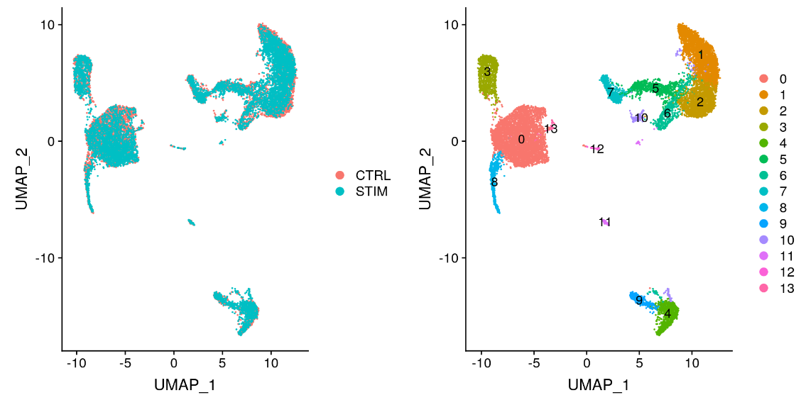 UMAP