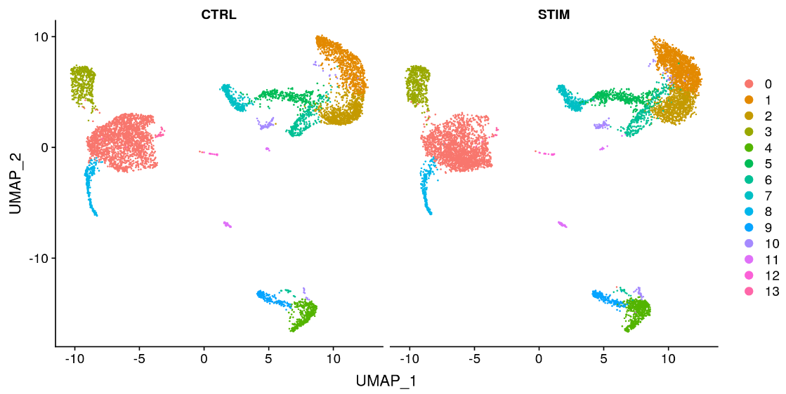 UMAP